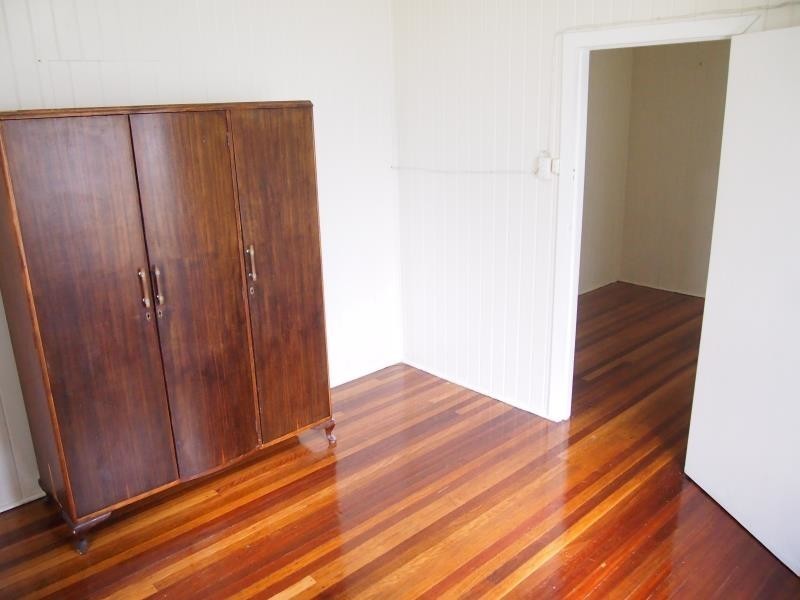 142 Richardson Road, Park Avenue QLD 4701